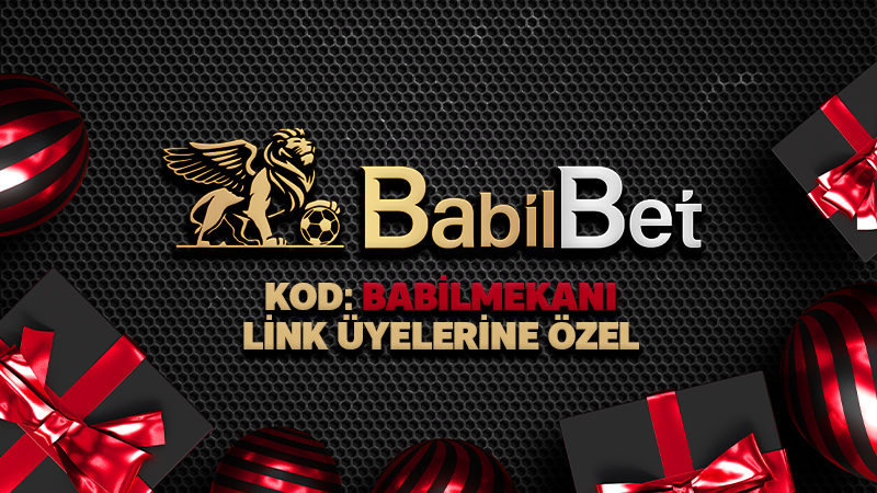 BABİLBET